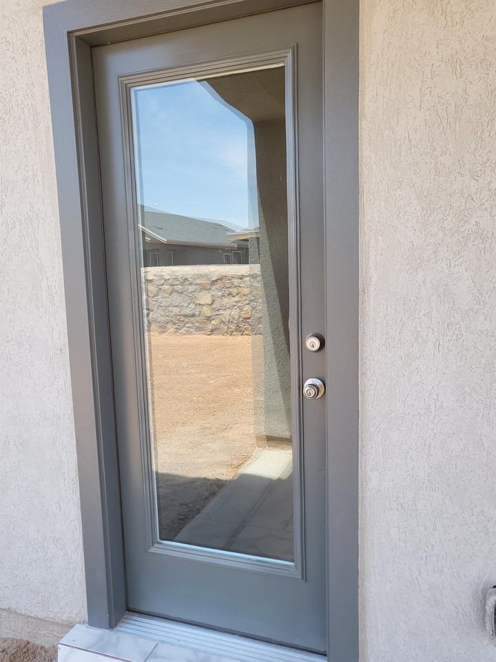 15137 Ambition Ave #1 - Photo 7 of 40