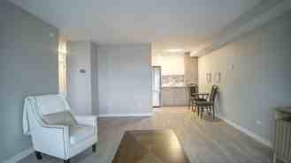 9930 113 St Nw #1005 - Photo 1 of 1