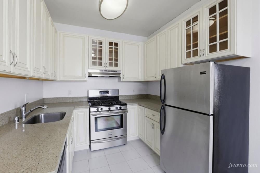 Beach Street & Cervantes Blvd - Photo 2 of 18