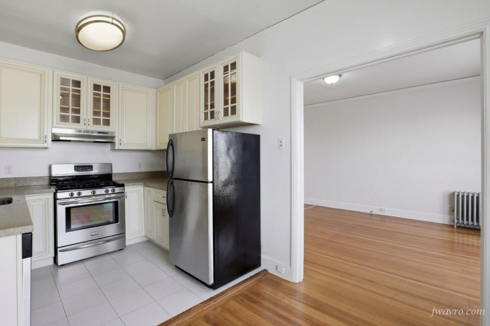 Beach Street & Cervantes Blvd - Photo 3 of 18