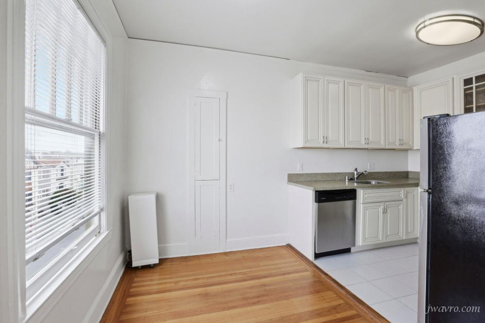 Beach Street & Cervantes Blvd - Photo 4 of 18