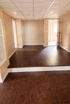 46 Plymouth St #50-1 - Photo 1 of 1