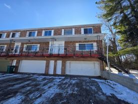 1694 Karg Dr #1694 - Photo 1 of 1