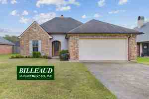 featured image of 304 Bald Eagle Dr #NA