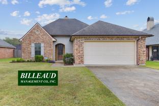 304 Bald Eagle Dr #NA - Photo 1 of 1