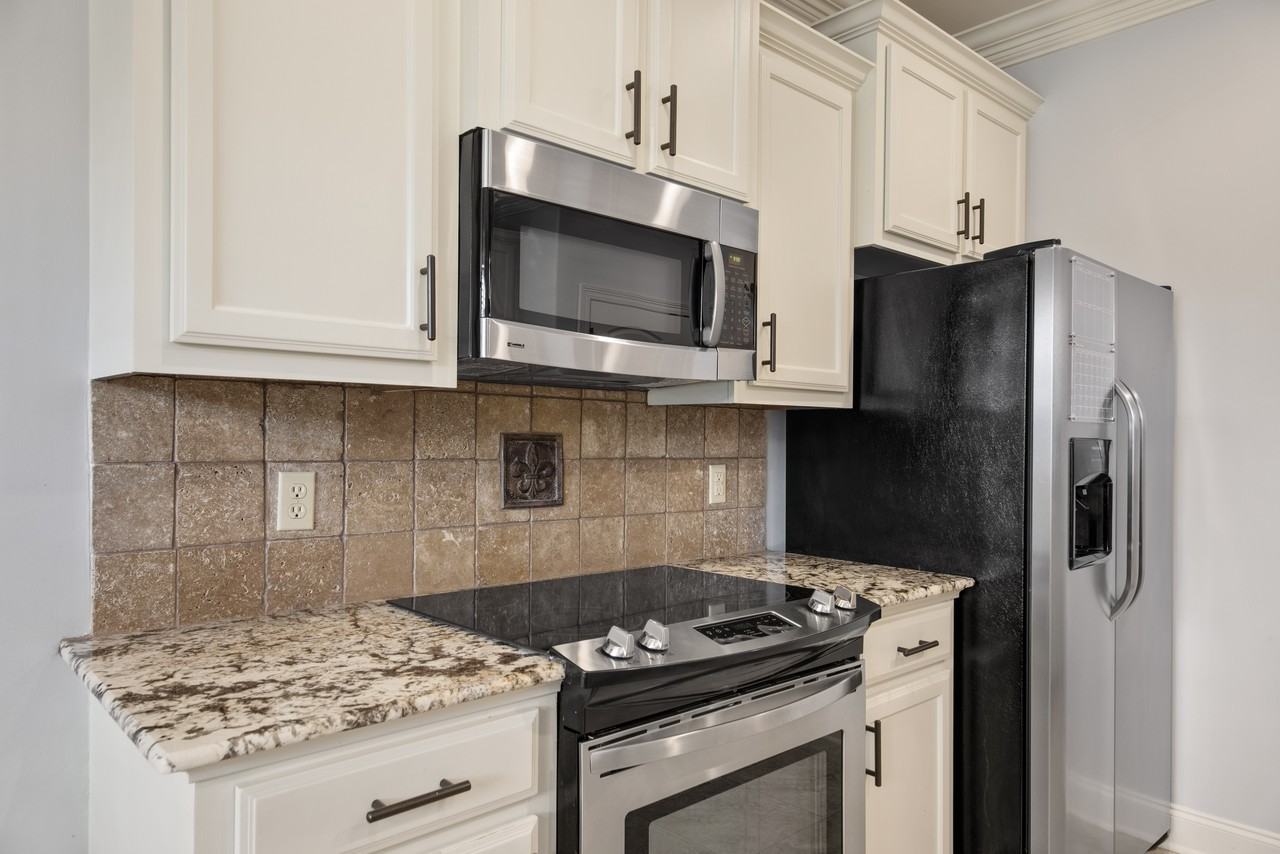 304 Bald Eagle Dr #NA - Photo 2 of 16