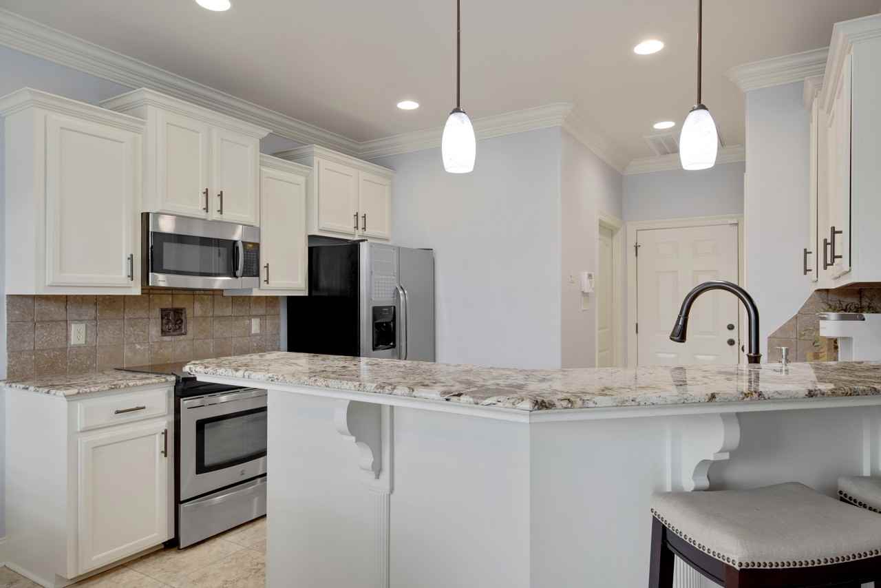 304 Bald Eagle Dr #NA - Photo 3 of 16