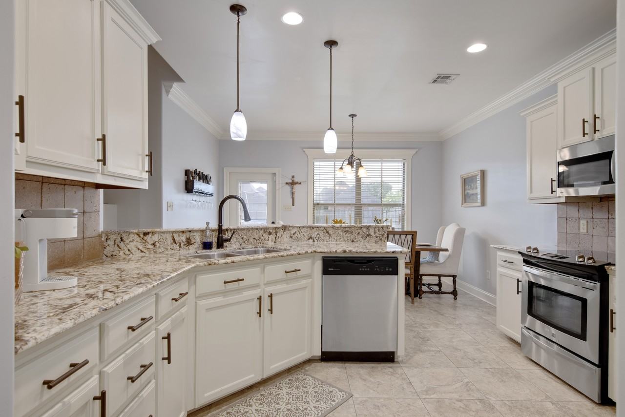 304 Bald Eagle Dr #NA - Photo 4 of 16