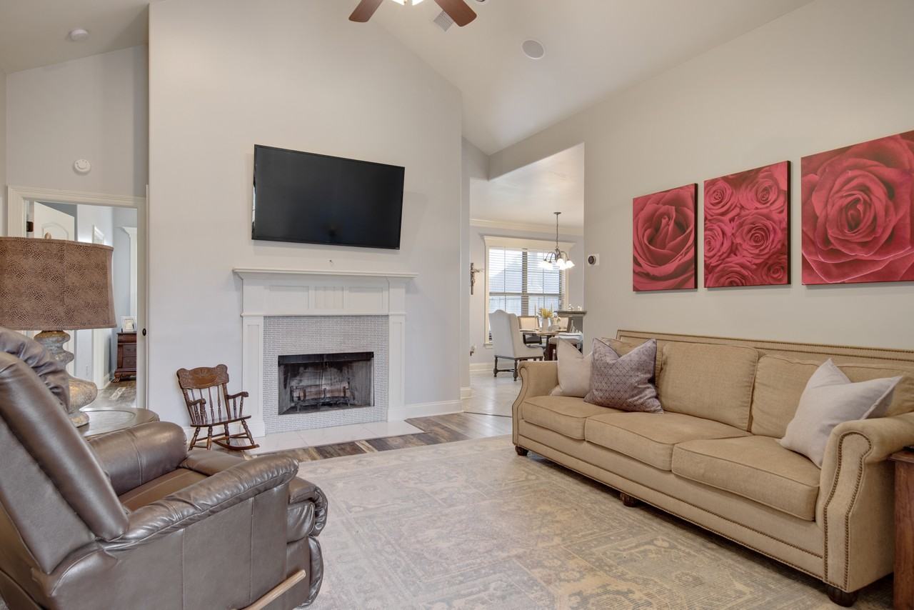 304 Bald Eagle Dr #NA - Photo 6 of 16