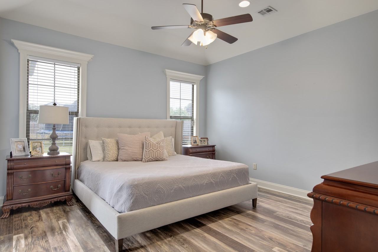 304 Bald Eagle Dr #NA - Photo 7 of 16