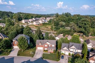 10722 Modesto Ln #NA - Photo 1 of 1