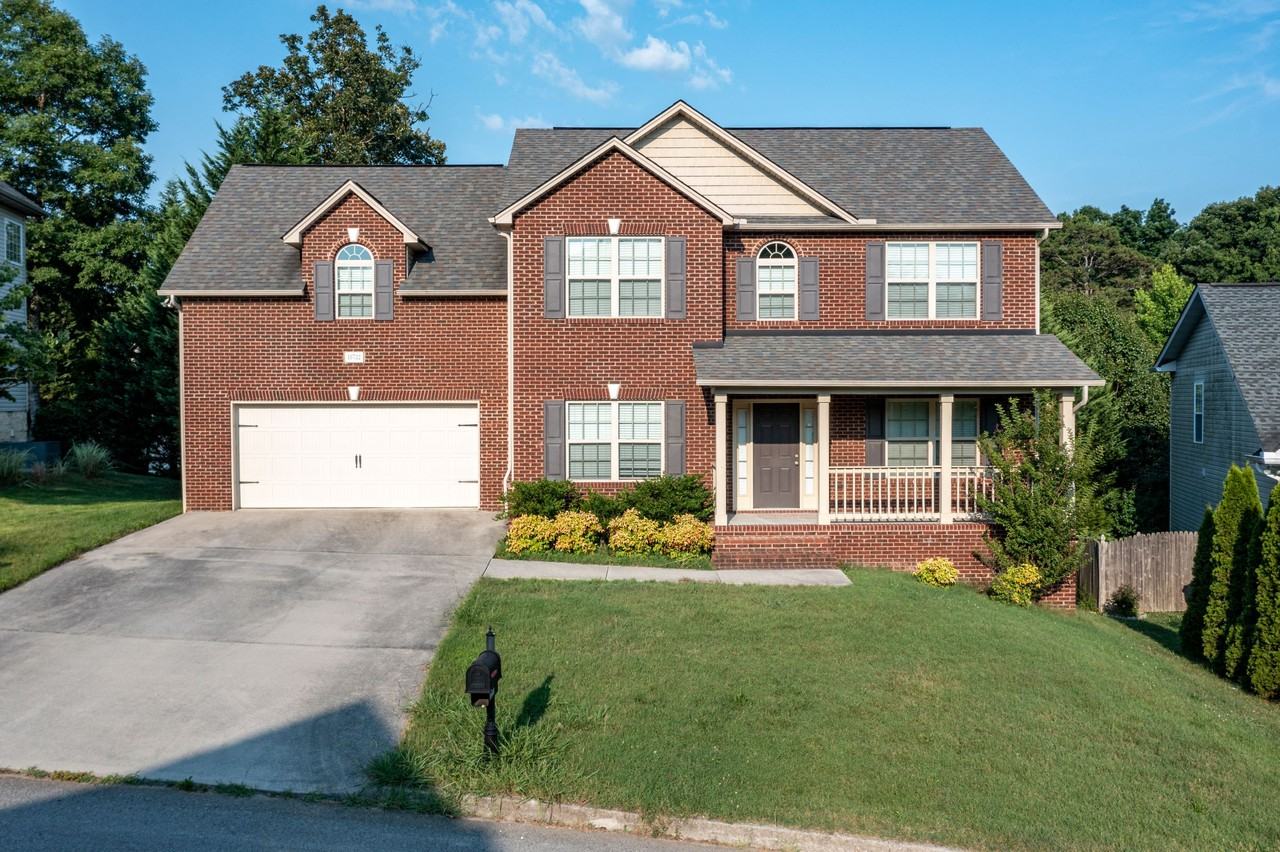 10722 Modesto Ln #NA - Photo 2 of 15