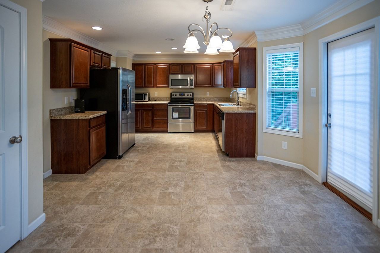 10722 Modesto Ln #NA - Photo 3 of 15