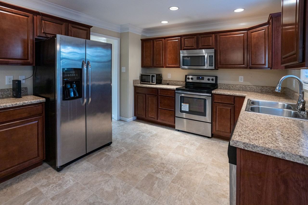 10722 Modesto Ln #NA - Photo 4 of 15