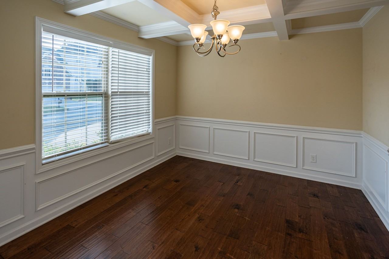 10722 Modesto Ln #NA - Photo 6 of 15