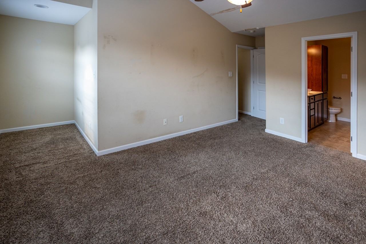 10722 Modesto Ln #NA - Photo 7 of 15