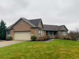 featured image of 2014 E Main St #NA