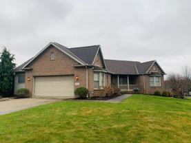 2014 E Main St #NA - Photo 1 of 1