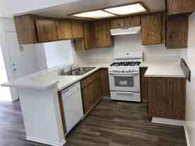 3821 Franklin Ave #25 - Photo 1 of 1