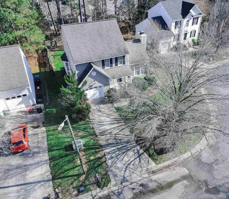 9 Casabelle Ct #NA - Photo 2 of 25