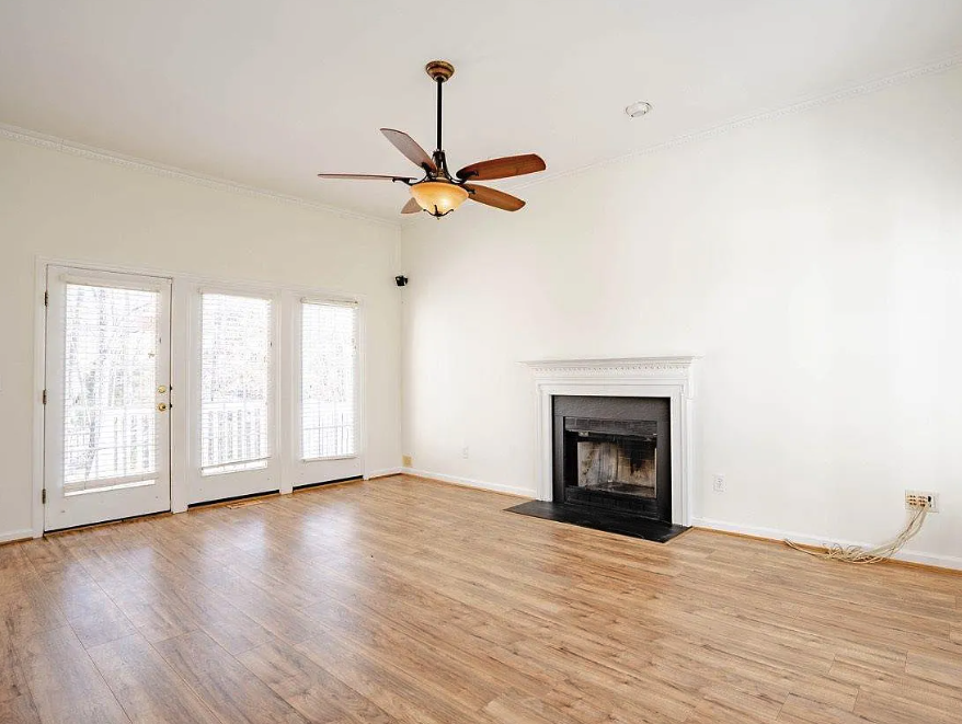 9 Casabelle Ct #NA - Photo 4 of 25