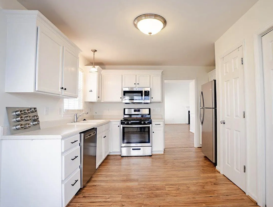 9 Casabelle Ct #NA - Photo 5 of 25