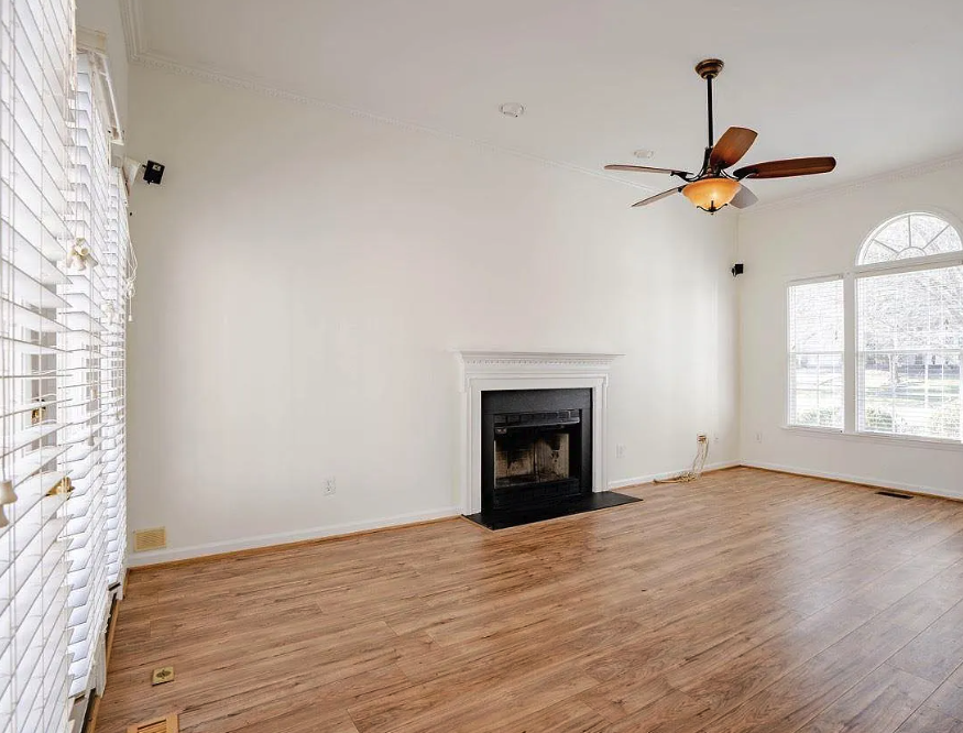 9 Casabelle Ct #NA - Photo 7 of 25