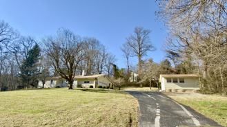 3413 Montlake Dr #NA - Photo 1 of 1