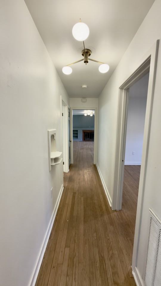 3413 Montlake Dr #NA - Photo 7 of 13