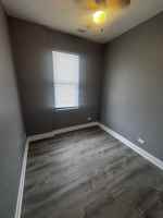 featured image of 6726 S Emerald Ave #2