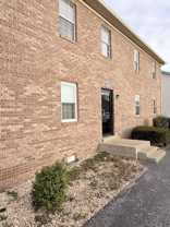 2055 Stonehenge Ave #C - Photo 1 of 1