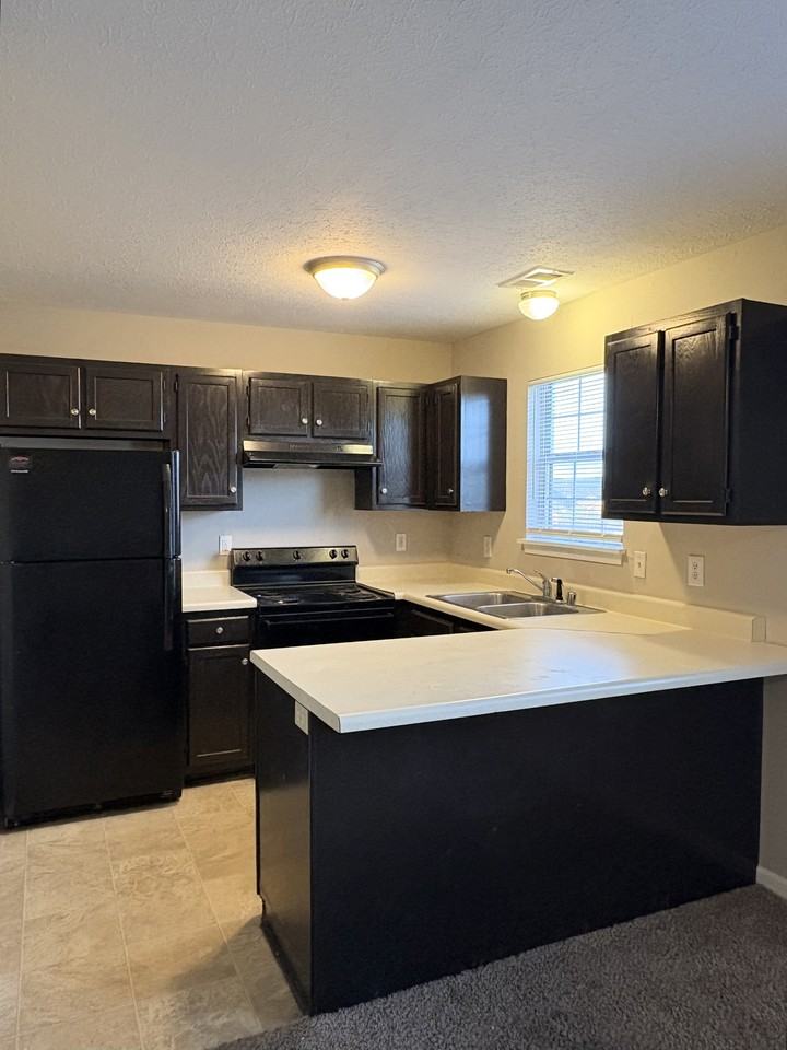 2055 Stonehenge Ave #C - Photo 3 of 12