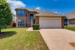 9937 Appletree Way #NA - Photo 1 of 1