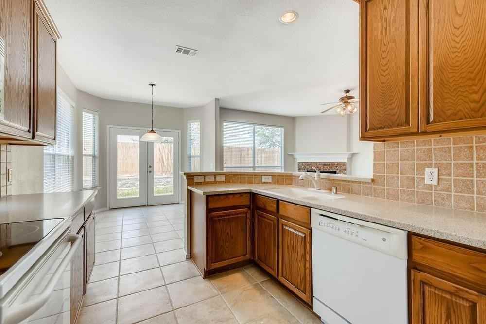 9937 Appletree Way #NA - Photo 2 of 25