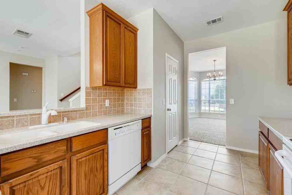 9937 Appletree Way #NA - Photo 3 of 25