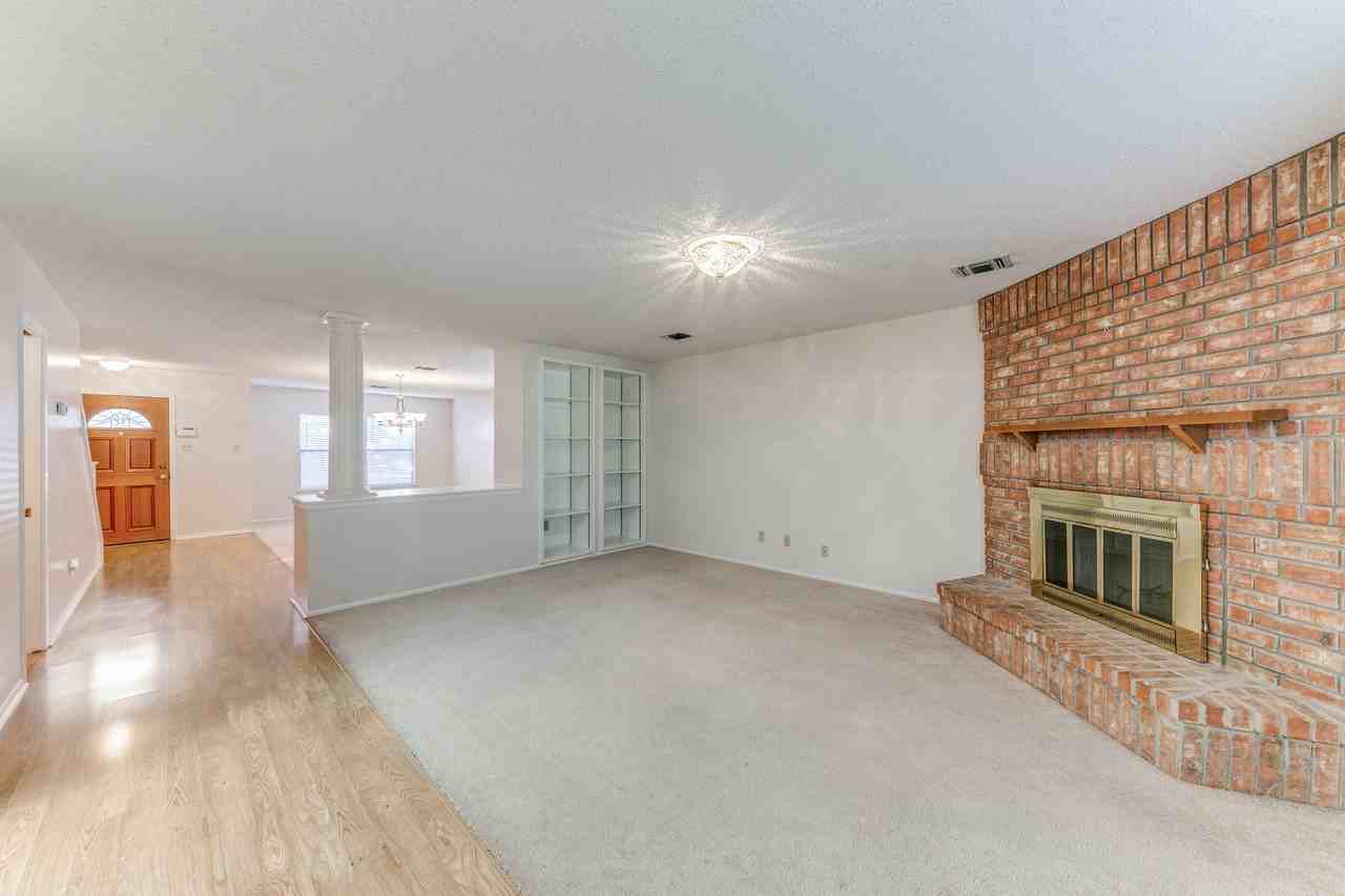 16407 Encanto Pass #NA - Photo 3 of 12