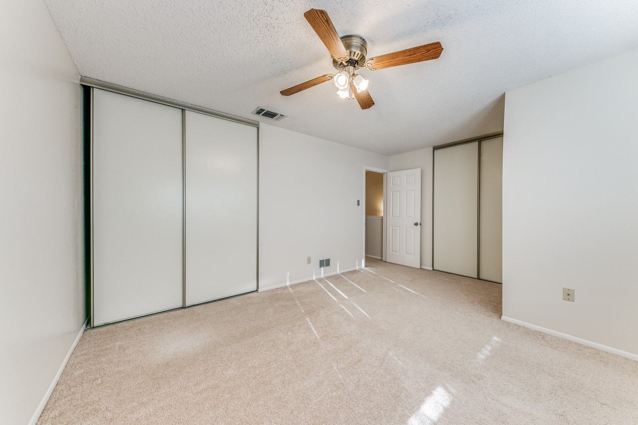 16407 Encanto Pass #NA - Photo 6 of 12