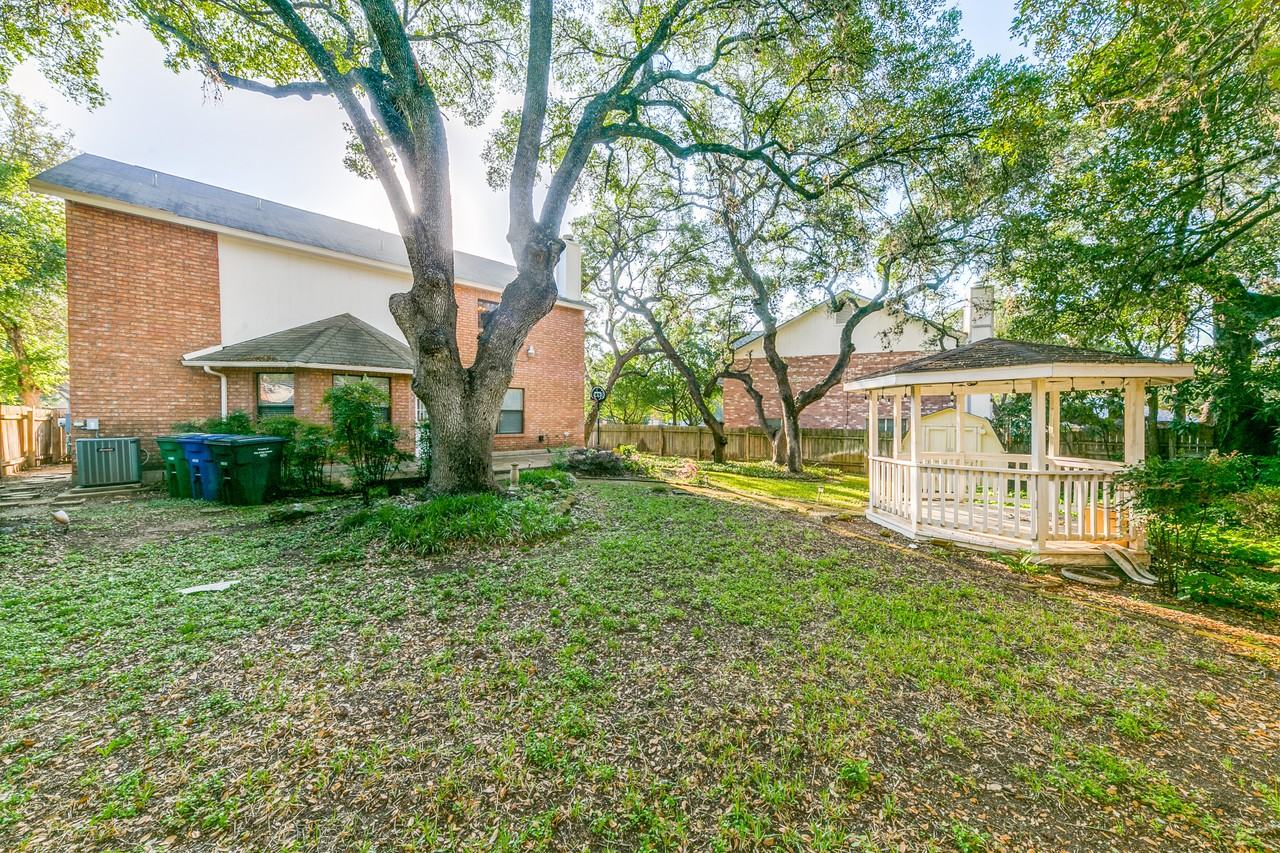 16407 Encanto Pass #NA - Photo 7 of 12