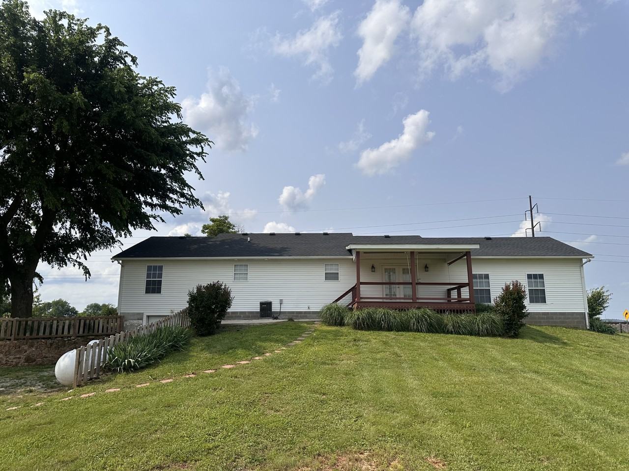 1119 Kelly Rd #NA - Photo 2 of 20