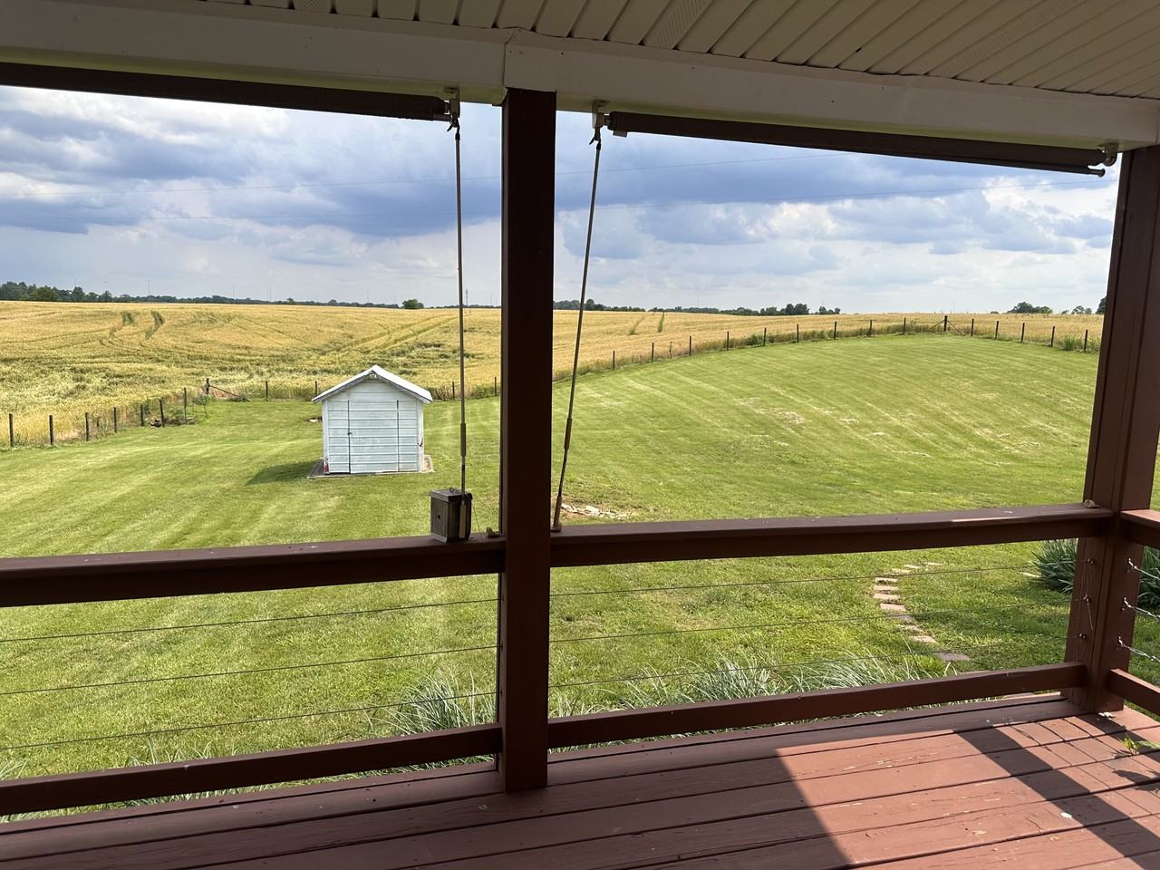 1119 Kelly Rd #NA - Photo 4 of 20