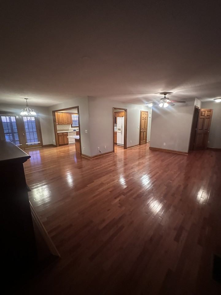 1119 Kelly Rd #NA - Photo 5 of 20