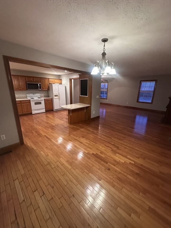 1119 Kelly Rd #NA - Photo 6 of 20