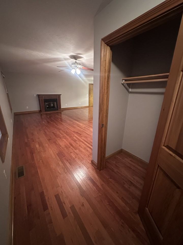 1119 Kelly Rd #NA - Photo 7 of 20