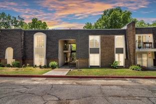 6806 S Toledo Ave #405 - Photo 1 of 1