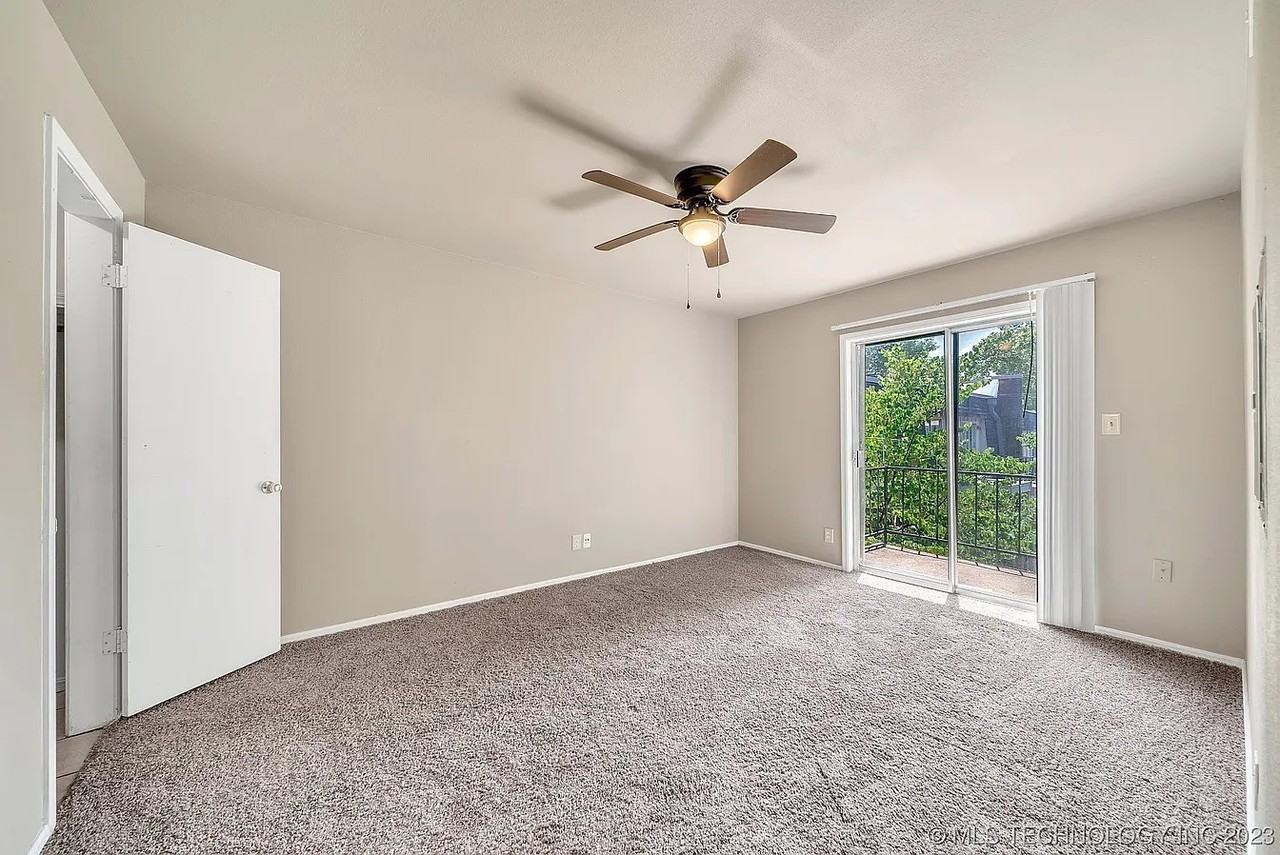 6806 S Toledo Ave #405 - Photo 2 of 16