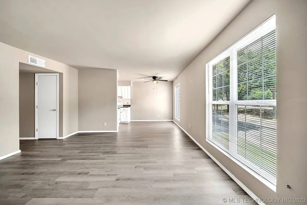 6806 S Toledo Ave #405 - Photo 5 of 16