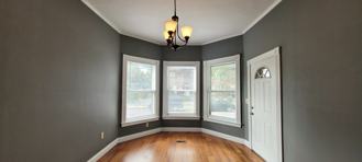 614 W 1st St #1 - Photo 1 of 1