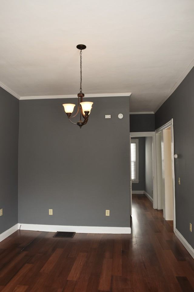 614 W 1st St #1 - Photo 4 of 16