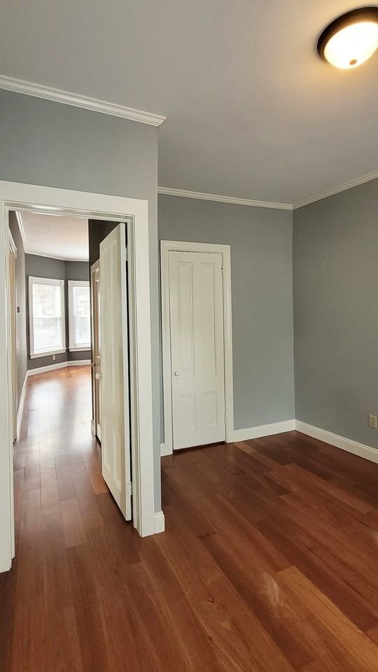 614 W 1st St #1 - Photo 6 of 16