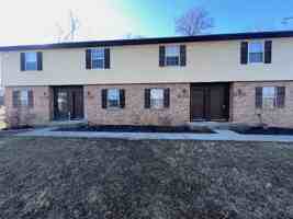 featured image of 3593 Scarberry Dr #3593